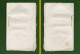 L-FR VOLTAIRE Lettre écrite à M°°°, Président Du Parlement De Rouen 1771~ - 1701-1800