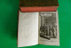 Delcampe - L-FR Histoire Des Inquisitions Claude Pierre Goujet 1759 - 1701-1800