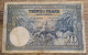 P#15H - 20 Francs 1946 (Neuvième Emmission/negende Uitgifte) - VF - Belgian Congo Bank