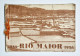 RIO MAIOR - MONOGRAFIAS-1836/1936(RARO)(Dir. Laureano Santos, Fernando Casimiro E Frederico Alves - 1936) - Livres Anciens