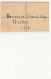 South West Africa / Stationery / Postmarks - Autres - Afrique