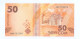 Delcampe - KYRGYZSTAN: NEW Set Of  3 Banknotes 20+50+100 SOM 2023/2024 UNC Nice Be First To Have - Kirghizistan