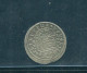 1717 Moneda 2 Reales Felipe V EBC (valor Catalogo 110€) - Münzen Der Provinzen