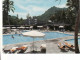 Seychelles, Beau Vallon Bay Hotel,  Used 1983 - Seychelles