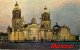  Mexique - MEXICO - México