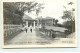 Bahamas - Changing Guard - Government House - Nassau - Bahama's