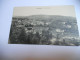 DEP 69 RHONE CARTE ANCIENNE EN N/BL SANS ECRITURE AMPLEPUIS VUE GENERALE// EDIT // A THIRIAT/////TBE - Amplepuis