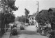 40-HOSSEGOR- L'AVENUE - Hossegor