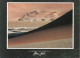 Namibia, Dunes In The Sossusvlei Area In The Namib Desert, Used 2002 - Namibia