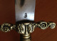 Delcampe - Épée, Italie. Sword, Italy (T68) - Armes Blanches