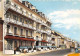 14-LUC-SUR-MER- BELLE PLAGE APPARTEMENTS MEUBLES - Luc Sur Mer