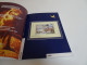 Schweiz Jahrbuch 1996 Gestempelt (18440) - Storia Postale