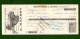 DC-FR 87 Limoges 1903 Distillerie Du Limousin MAUMY, ROUX & LUCHAT - Bills Of Exchange