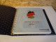 Dt. Post Deutschland Plus 2004-2006 Falzlos Inkl. Binder (25226) - Komplettalben