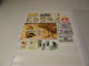 China Jahrgang 2002 Postfrisch Komplett (25878H) - Full Years