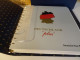 Dt. Post Deutschland Plus 2004-2006 Falzlos Inkl. Binder + Schuber (24246) - Komplettalben