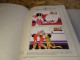 Delcampe - 4 Bände Olympiade 1984 240 Blatt (26040) - Inverno1984: Sarajevo