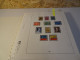 Liechtenstein 1960-1985 Postfrisch Komplett In Lindner Falzlos (25053) - Sammlungen