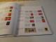Delcampe - 75 Jahre Liechtenstein Briefmarken 1912-1987 Buch (26366) - Philatelie Und Postgeschichte