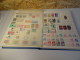 Bund 1975-1992 Postfrisch Fast Komplett (26470) - Privé Postkaarten - Gebruikt