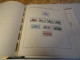 Delcampe - DDR 1970-1990 Postfrisch Komplett Inkl. Schuber (26474) - Postales Privados - Usados