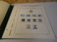 Delcampe - DDR 1970-1990 Postfrisch Komplett Inkl. Schuber (26474) - Privé Postkaarten - Gebruikt