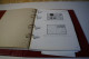 Delcampe - Liechtenstein Handbuch In 8 Ordnern (26866) - Guides & Manuels