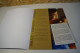 UNO Wien Jahresmappe 2006 Postfrisch (27030H) - Colecciones & Series