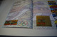 UNO Genf Jahresmappe 2008 Postfrisch (27069H) - Verzamelingen & Reeksen