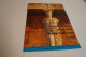 UNO New York Jahresmappe 2004 Postfrisch (27043H) - Verzamelingen & Reeksen