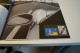 UNO Genf Jahresmappe 2004 Postfrisch (27075H) - Lots & Serien