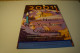 UNO New York Jahresmappe 2001 Postfrisch (27046H) - Lots & Serien