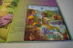UNO Genf Jahresmappe 2000 Postfrisch (27079H) - Collections, Lots & Séries