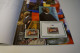 UNO Wien Jahresmappe 2005 Postfrisch (27031H) - Lots & Serien
