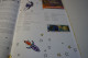 UNO Genf Jahresmappe 2007 Postfrisch (27072H) - Verzamelingen & Reeksen