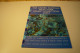 UNO New York Jahresmappe 2003 Postfrisch (27044H) - Collections, Lots & Séries