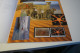 UNO Genf Jahresmappe 2005 Postfrisch (27074H) - Colecciones & Series