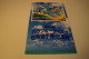 Japan Michel 3029/30 KB Fallschirmfliegen Postfrisch (26925H) - Blocks & Sheetlets