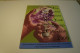 UNO New York Jahresmappe 2000 Postfrisch (27047H) - Colecciones & Series