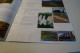 UNO New York Jahresmappe 2007 Postfrisch (27040H) - Lots & Serien