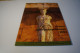 UNO Wien Jahresmappe 2004 Postfrisch (27032H) - Colecciones & Series