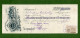 DC-FR 66 Perpignan 1896 Vins Du Roussillon  J. GARDIES - Bills Of Exchange