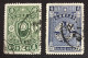 1936 China - New Life Movement - 1912-1949 Republic