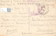 FRANCE - Libourne (Gironde) - Vue Générale De La Place Decazes Et Rue Gambetta - Carte Postale Ancienne - Libourne
