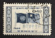 1955 Taiwan ( China ) - UN And National Flag - Used Stamps
