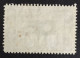 1955 Taiwan ( China ) - UN And National Flag - Used Stamps