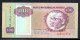 Angola 100 Kwanzas 1991 AA931 Neuf/unc - Angola