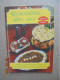 90 Wonderful Ways With Kold Kist - Virginia And Merrie Ann Jarvis - Kold Kist Precooked Frozen Foods & Meats 1964 - American (US)