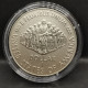 1 DOLLAR ARGENT 1987 S  CONSTITUTION USA / SILVER - Collections