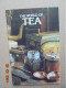 World Of Tea - Consumer Communications Group For Thomas J. Lipton Inc - American (US)